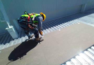 impermeabilizaciones industriales leon gto